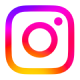 Carregando o Instagram